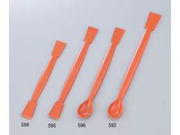 AY Xp[e [w 150mm 594