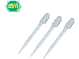 jbR[ C[W[X|Cg 1mL 100{~5ܓ ES-1