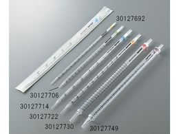 Gbyht ZWJsybg(vX`bNʕ)1mL 0030 127.692