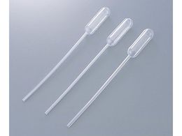 AY |X|Cg ̌p 1mL 100{