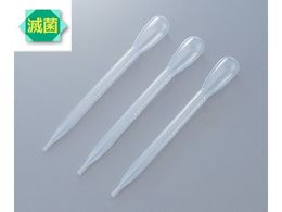 AY |X|Cg(ŋۍ)2mL 100{