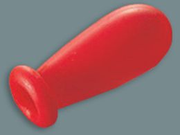 AY {X|Cg(ebNXE)50+5 1mLp