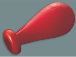 AY {X|Cg(ebNXE)50+5 10mLp