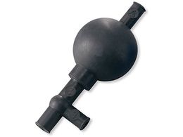 AY Ssyb^[  C43960005DA