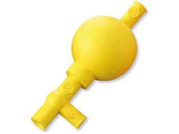 AY Ssyb^[  C43960020YE