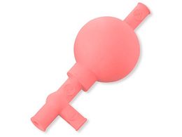 AY VRsyb^[  C43950015RE