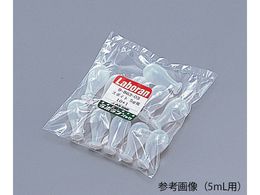 AY {X|Cg(VRS)0.5mLp 10+1