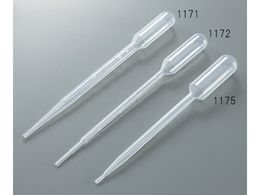 UX^bg ŋۃgXt@[sybg(X|Cg)3.5mL(S155mm)840{ 86.1171.001