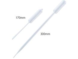 AY eʃ|X|Cg 10mL 200{ 26 00 190