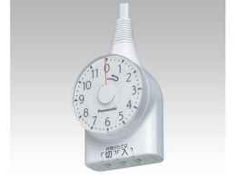 pi\jbN _C^C}[ 11 R[h1mt WH3111WP