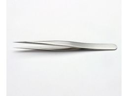 IDEAL-TEK sZbg ID-3CS ID-3C. S