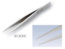 IDEAL-TEK dsZbg ID-3CNC