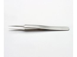 IDEAL-TEK sZbg ID-4. S