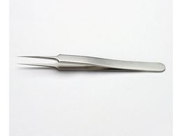 IDEAL-TEK sZbg ID-5. S