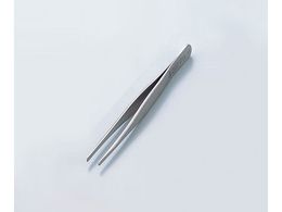 IDEAL-TEK tbgsZbg 125A