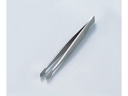 IDEAL-TEK tbgsZbg 127