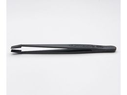 IDEAL-TEK vX`bNsZbg ID-710SV