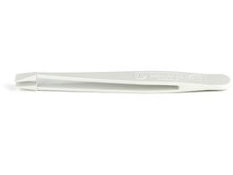 IDEAL-TEK vX`bNsZbg ID-710BS