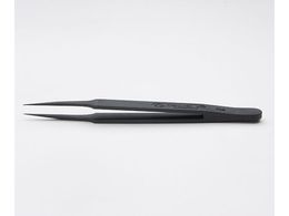 IDEAL-TEK vX`bNsZbg ID-705CF