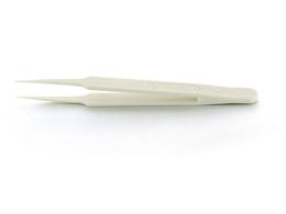 IDEAL-TEK vX`bNsZbg ID-705DG