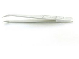 IDEAL-TEK vX`bNsZbg ID-707ADG