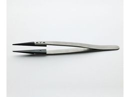 IDEAL-TEK J[{t@Co[sZbg [\ ID-OOCFR