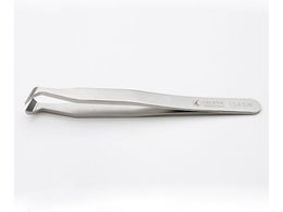 IDEAL-TEK sZbg JbeBO ID-15ASW.C