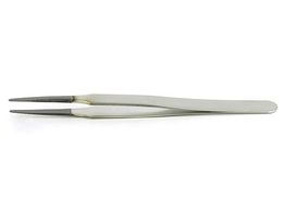 IDEAL-TEK sZbg _ChR[eBO ID-2A SA DC ID-2ASADC