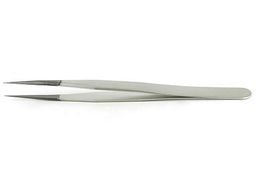 IDEAL-TEK sZbg _ChR[eBO ID-3 SA DC ID-3SADC