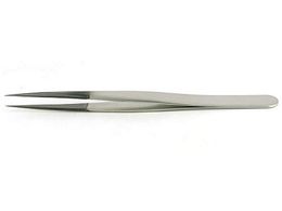 IDEAL-TEK sZbg _ChR[eBO ID-3C SA DC ID-3CSADC