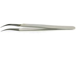 IDEAL-TEK sZbg _ChR[eBO ID-7 SA DC ID-7SADC