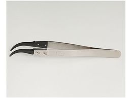 SIPEL NCbN`FWsZbgESD SI-1317B-SA