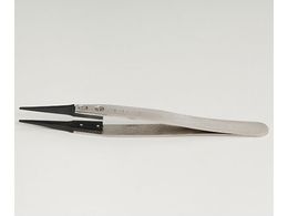 SIPEL NCbN`FWsZbgESD SI-1317-SA