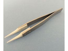 SIPEL NCbN`FWsZbg SI-1410A-SA