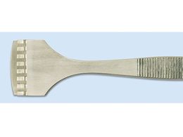 SIPEL EFn[psZbg SI-800WSA