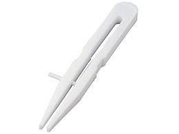 AY sZbg(PTFE)027.200 [ 027.200([)