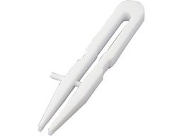 AY sZbg(PTFE)027.150 [ 027.150([)