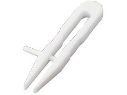 AY sZbg(PTFE)027.100 [ 027.100([)