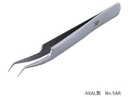 RUBIS MEISTER sZbg AXAL No.5AR