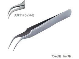 RUBIS MEISTER sZbg AXAL No.7B