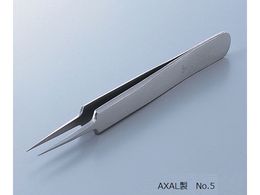 RUBIS MEISTER sZbg AXAL No.5 5-AXAL