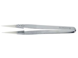 DUMONT sZbg([`bv) 10004-D4-SM