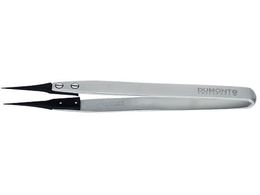 DUMONT sZbg([`bv) 10004-E15-SM