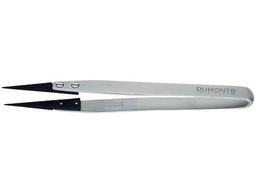 DUMONT sZbg([`bv) 10004-E4-SM