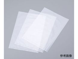 AY | 550~900mm NHC2-LL