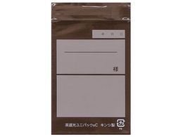 쏊 jpbN(Ռ):70~`bN:100mm 100 C