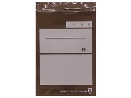 쏊 jpbN(Ռ):100~`bN:140mm 100 E