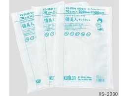 AY ^(l)150~250mm XS-1525