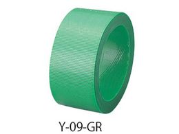 AY RAXe[v 50mm~25m O[ Y-09-GR