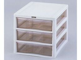 AXe[W ގ[P[X 323~406~311mm AP-F3